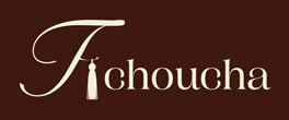 default-logo